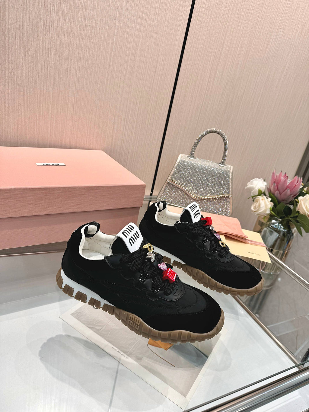 Z2Q95A17 Popular high-quality shoes