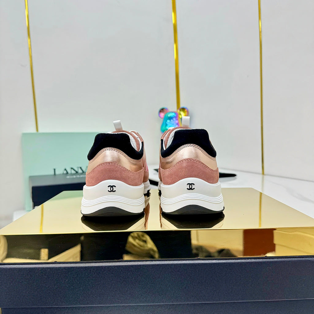 Z2R85C6  Popular high quality shoes