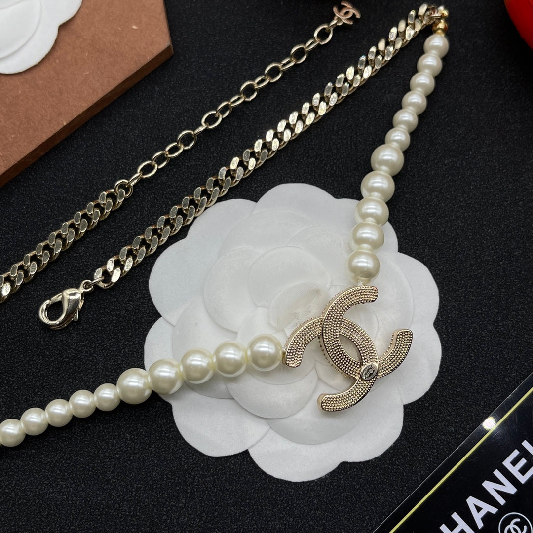 X1Z94C918X  Popular   Necklaces