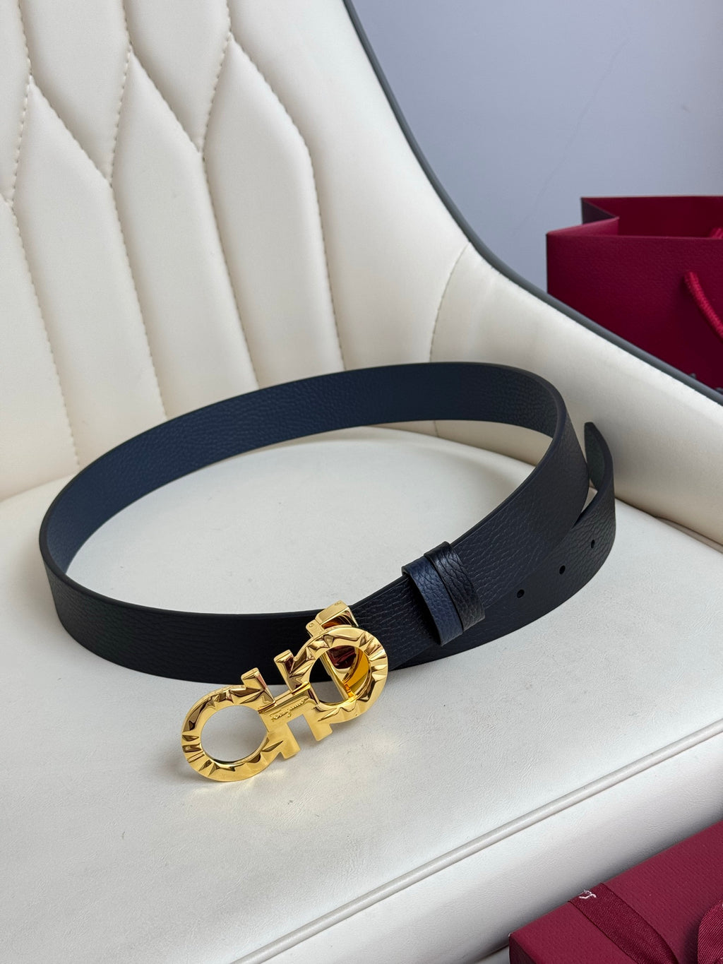 P1Q115A12 Popular High quality belt With full package