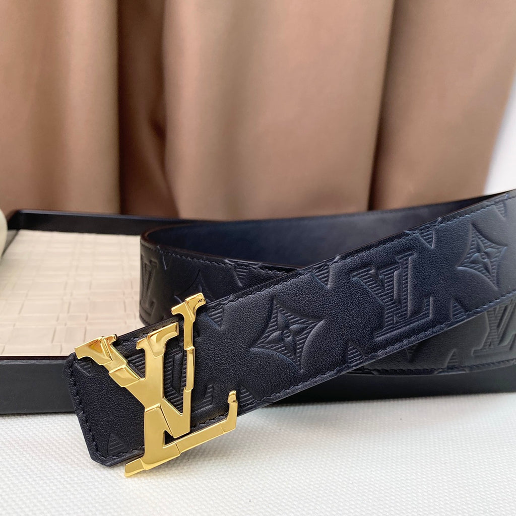 P1Q64E34  Popular     High quality belt With full package