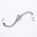 XP490K7K  Popular Bracelets