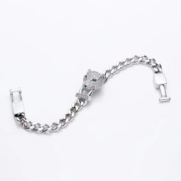 XP490K7K  Popular Bracelets