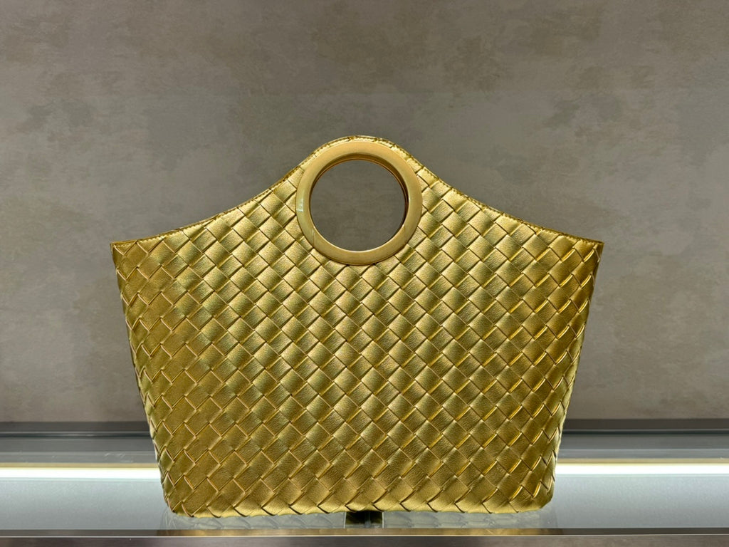 B1X104A70 Popular   High quality leather bag