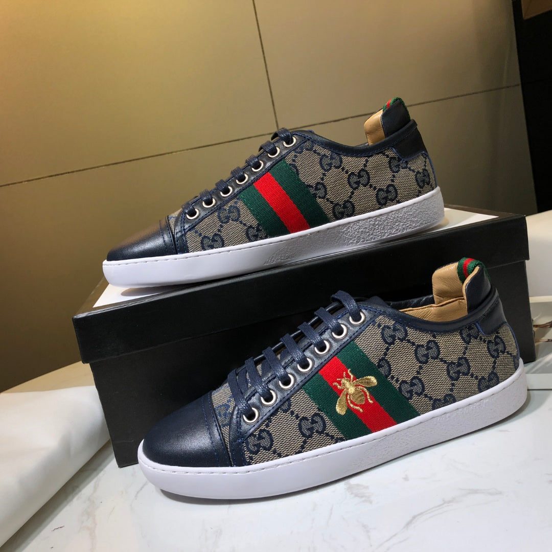 Z2Q105B194 Popular high-quality Shoes