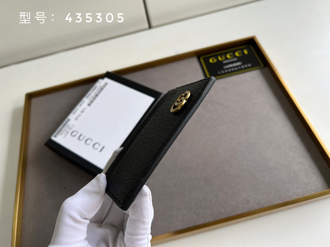 B1X44B381 Popular leather wallets