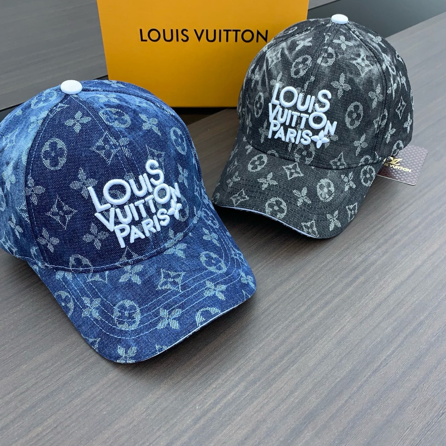 M1Z25E516 Popular hats