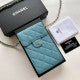 B1R165C3 Popular   leather bag