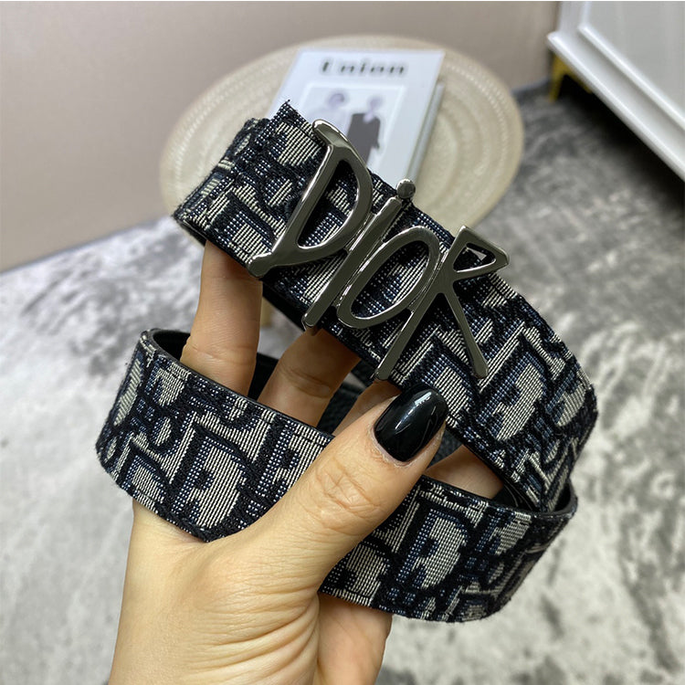 P1J11D8 Popular   High quality belt With full package