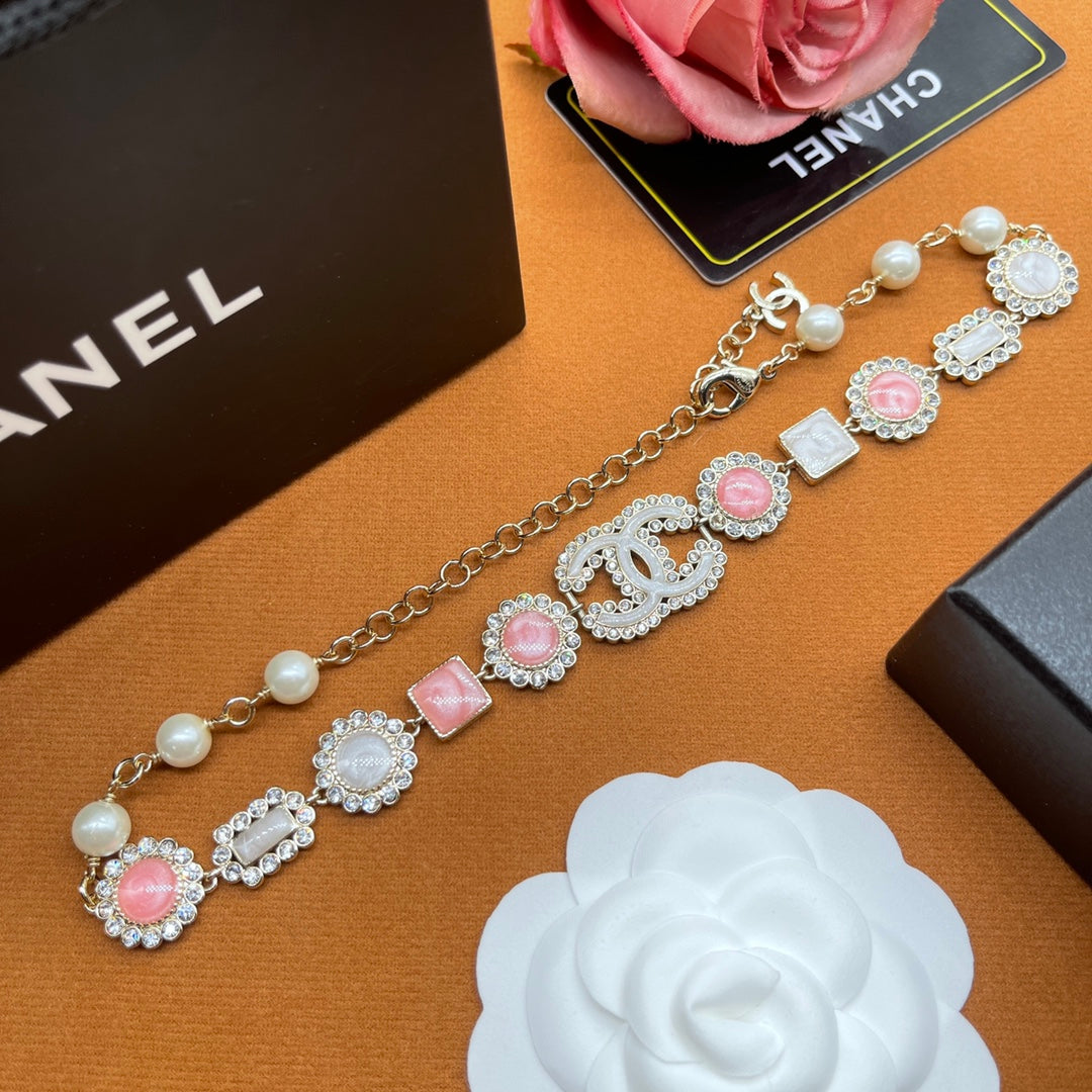 X1Z94C917X  Popular  Necklaces