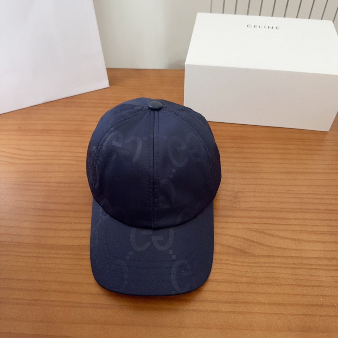 M1Q85B97 Popular  hats