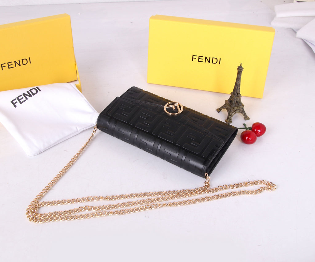 B1R115F155 Popular leather bag
