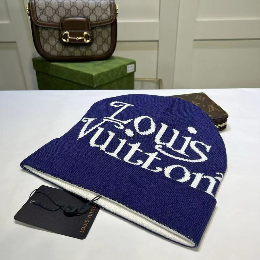 M1R86E89 Popular hats