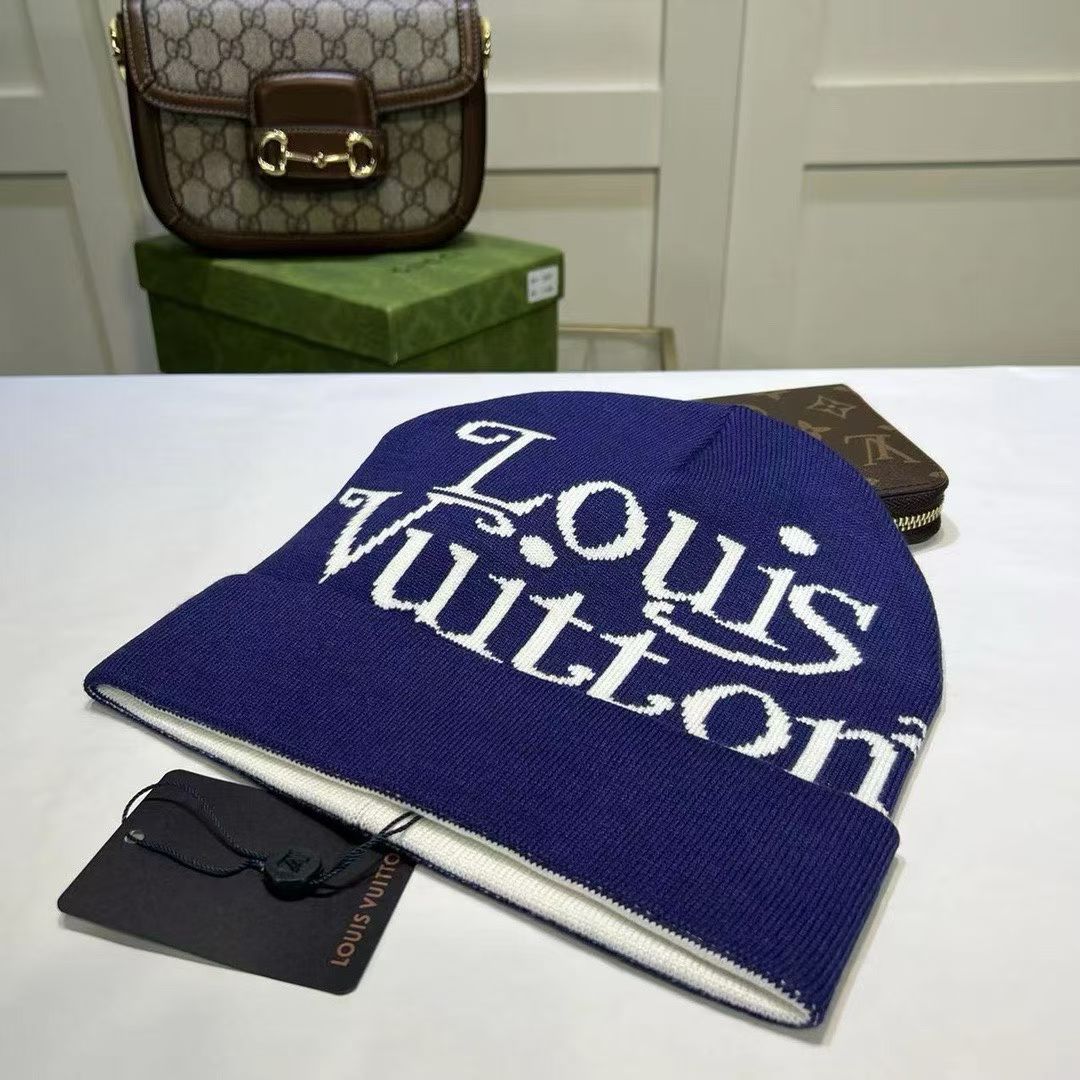 M1R86E89 Popular hats