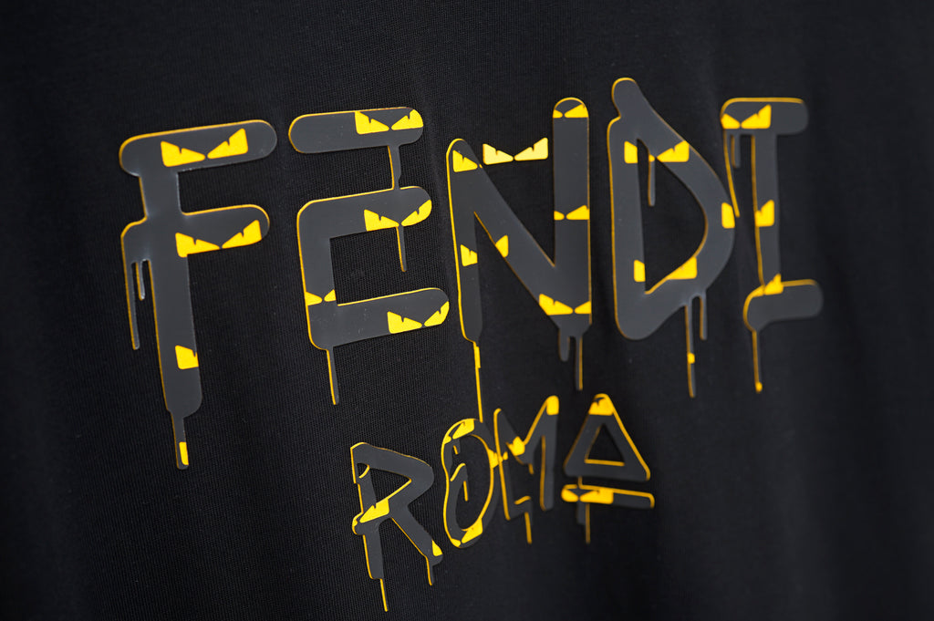 U1R76F20 Popular T-shirts