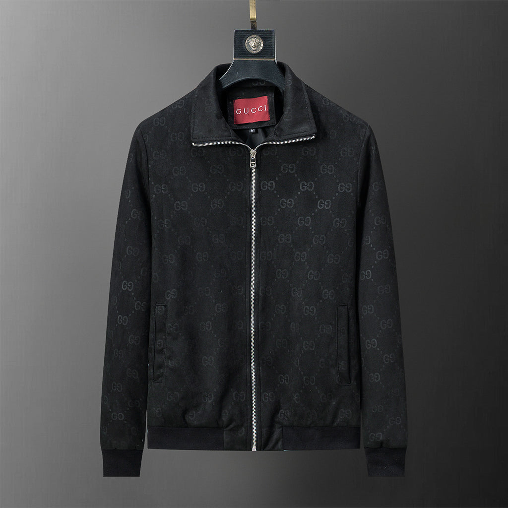 U1Z95B263 Popular Coats