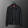 U1Z95B263 Popular Coats