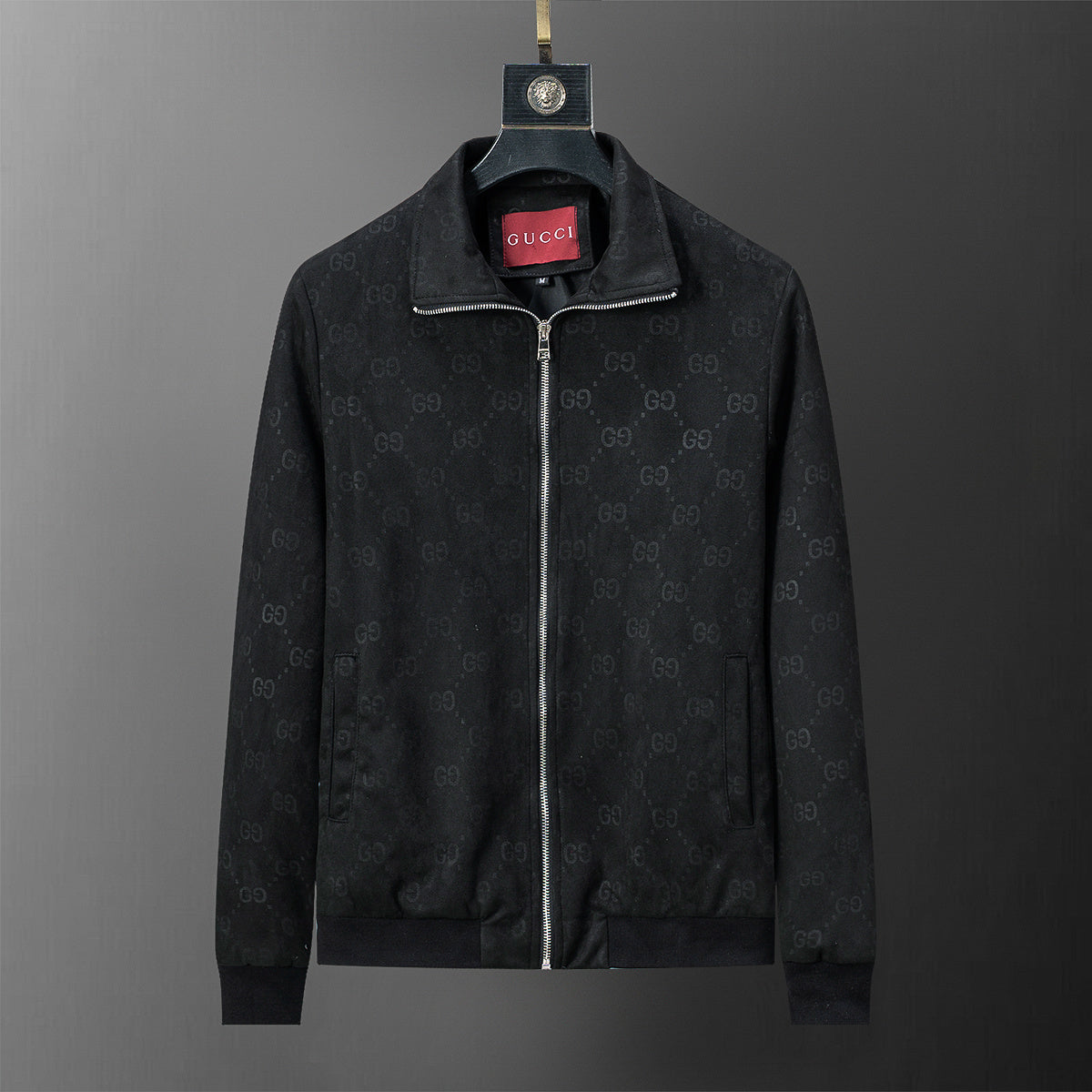 U1Z95B263 Popular Coats