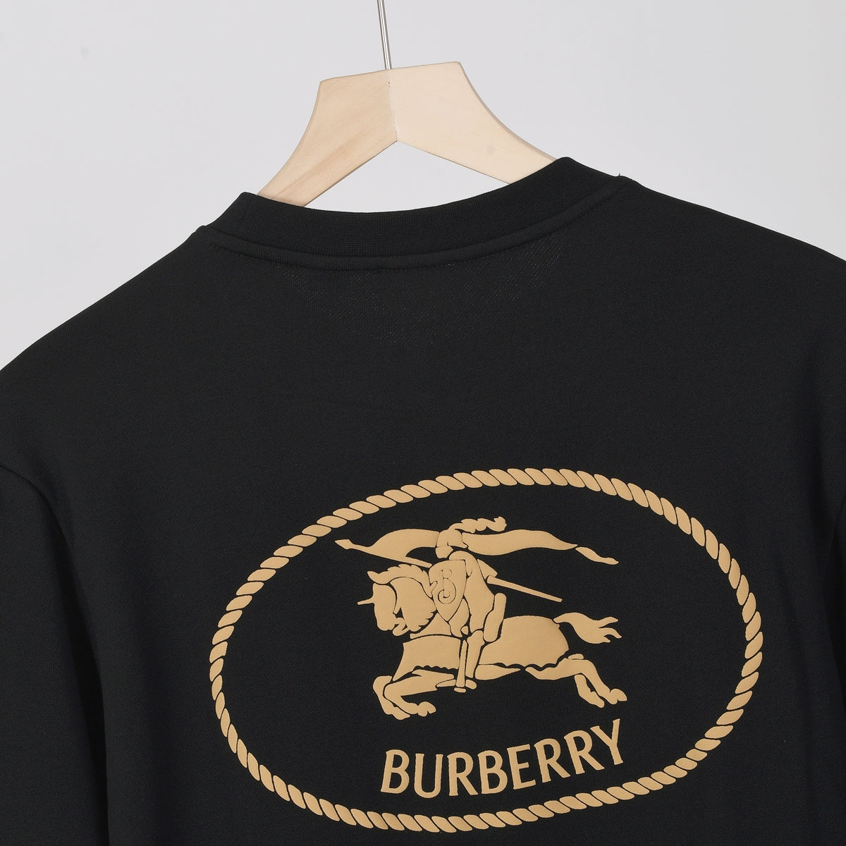 U1Z75R87 Popular Sweaters
