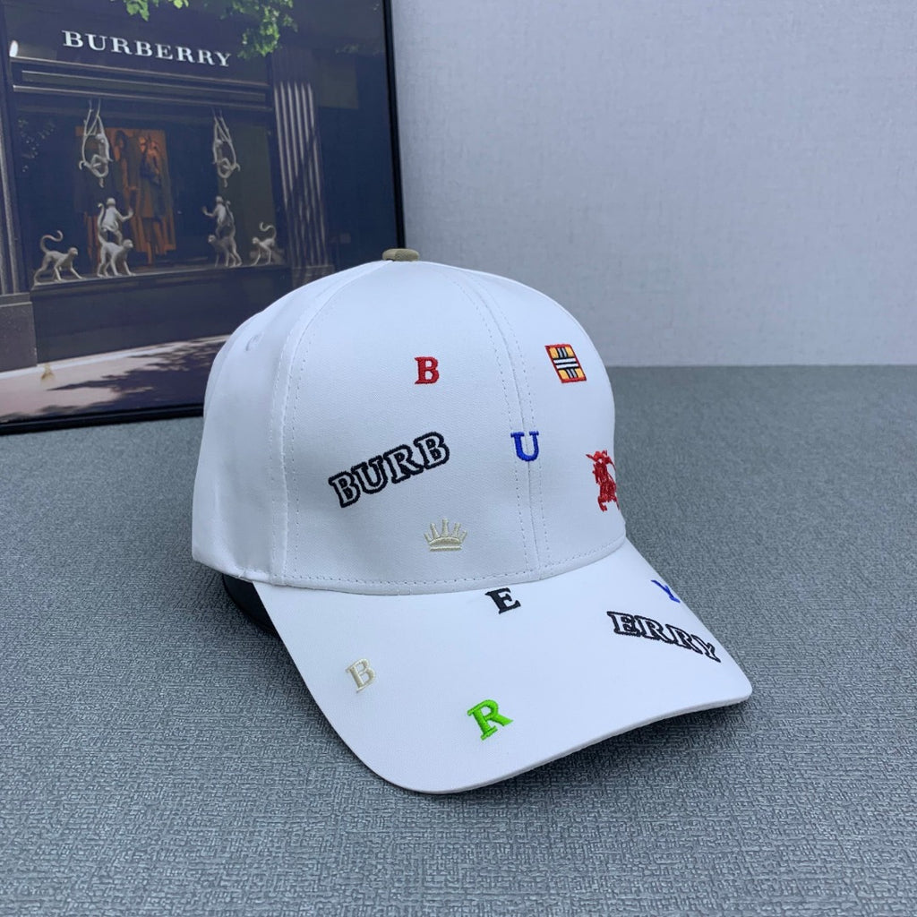 M1Q85R19 Popular  hats