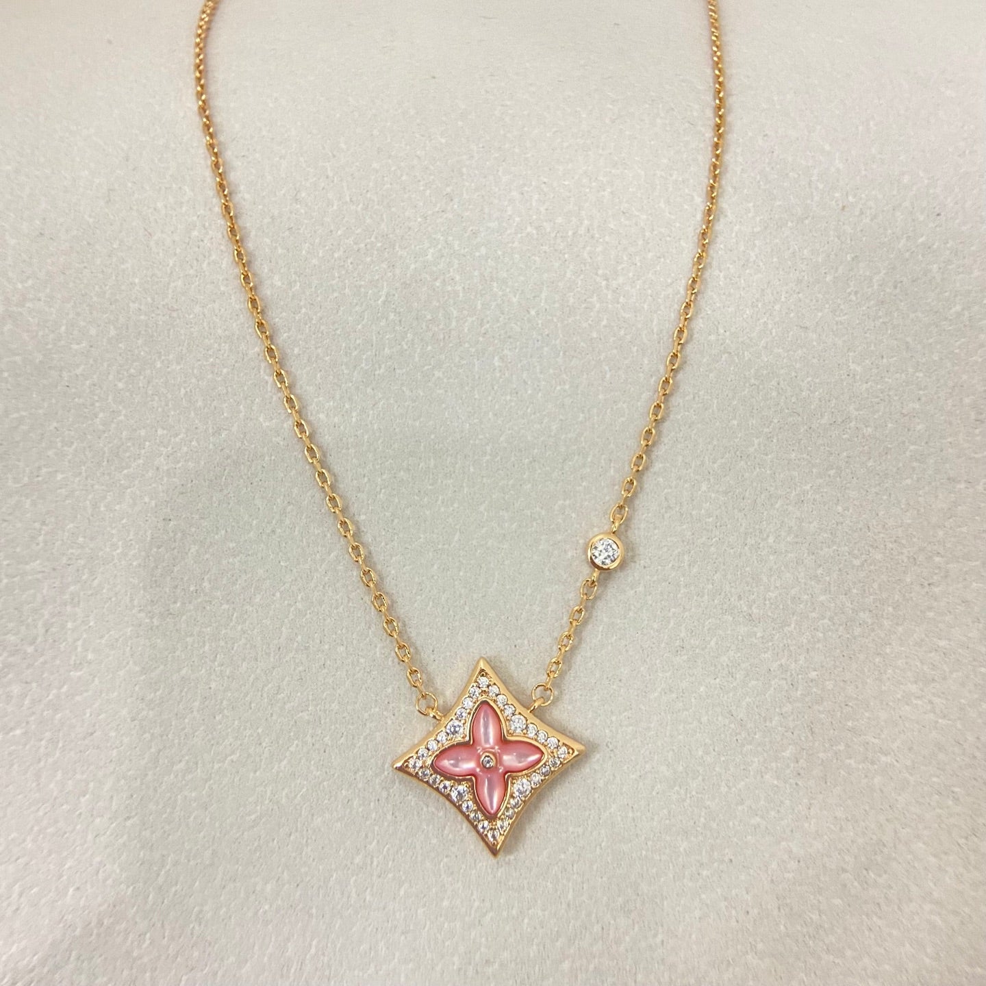X5N66E1X Popular Necklaces