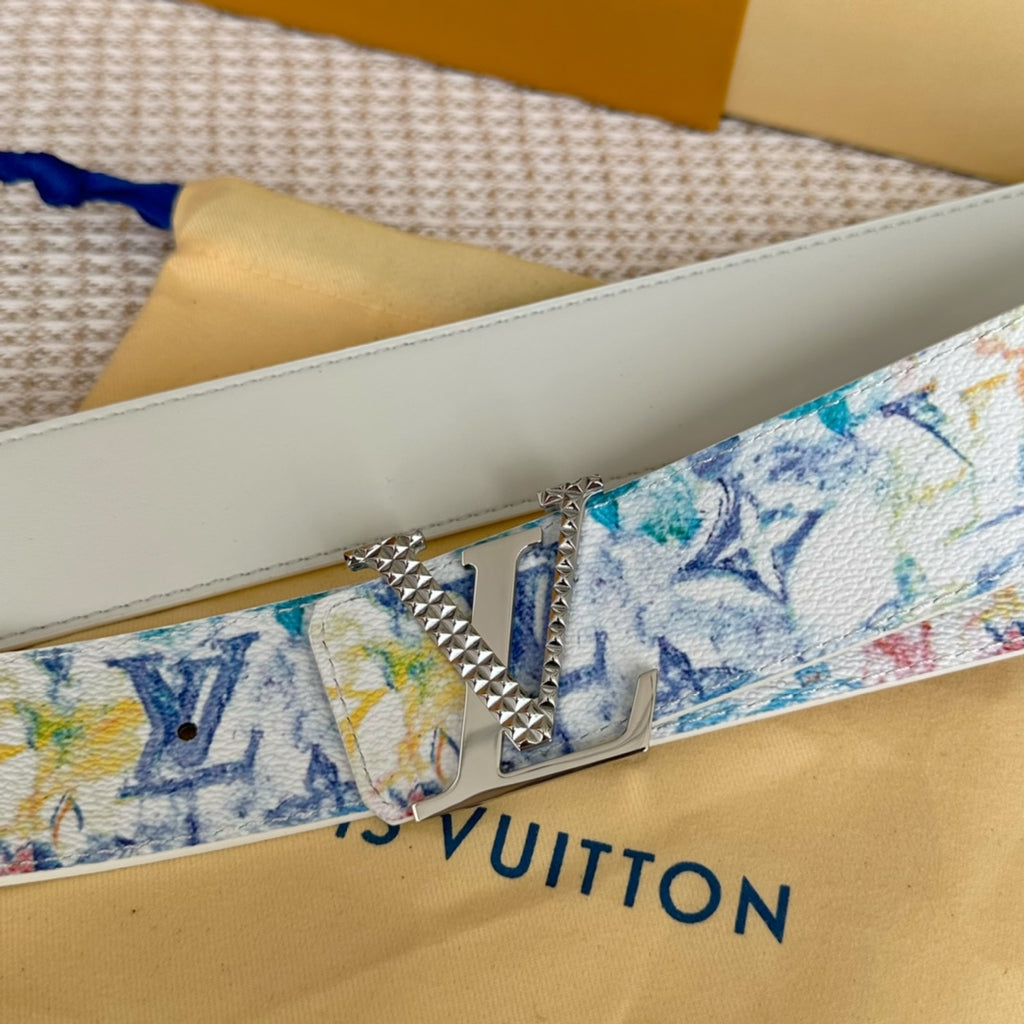 P1Q64E8 Popular   High quality belt With full package