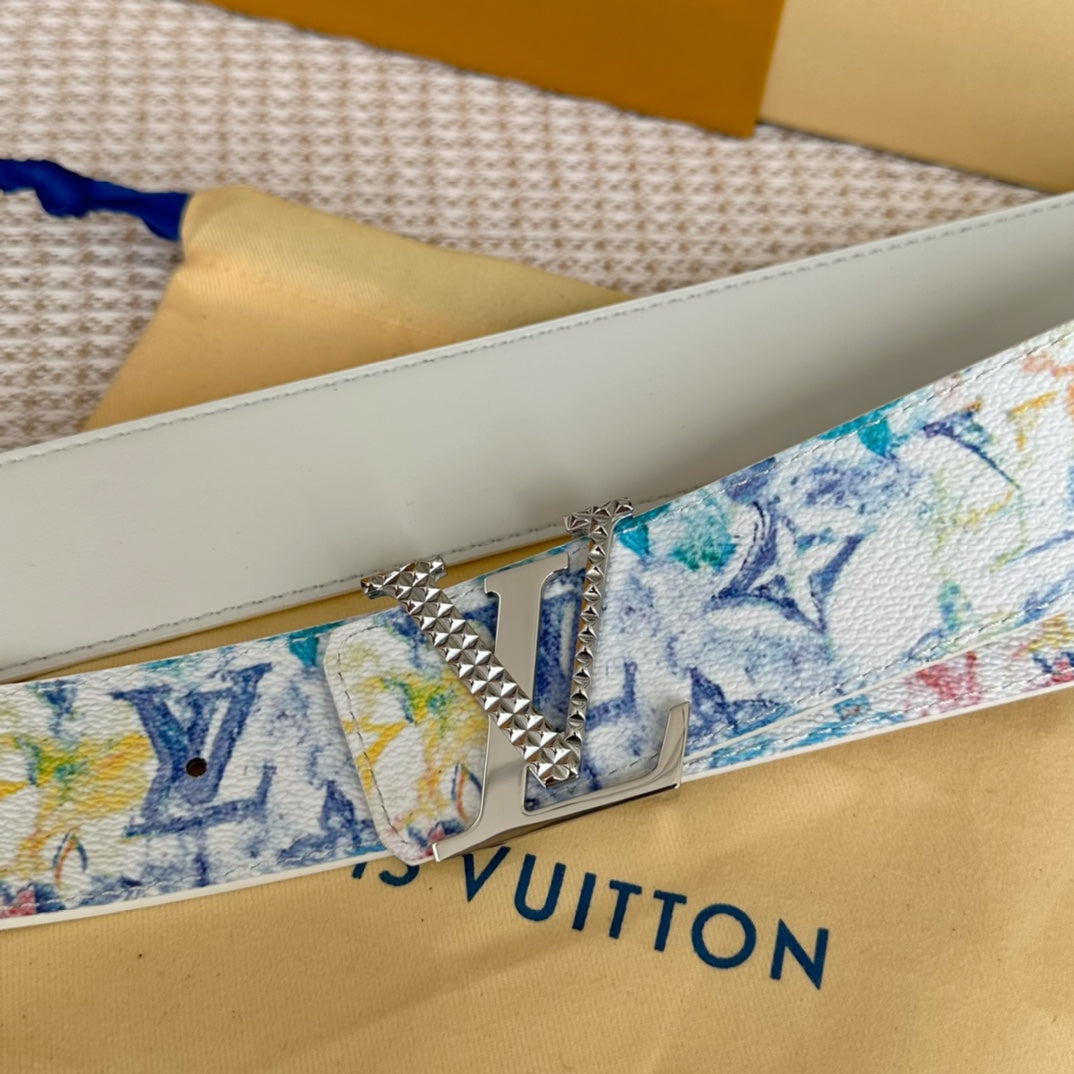 P1Q64E8 Popular   High quality belt With full package