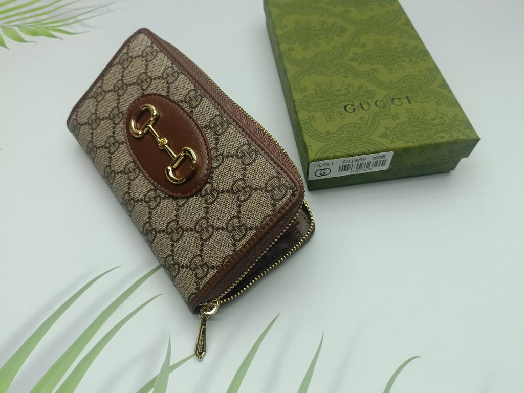 B1X43B78 Popular  leather wallets