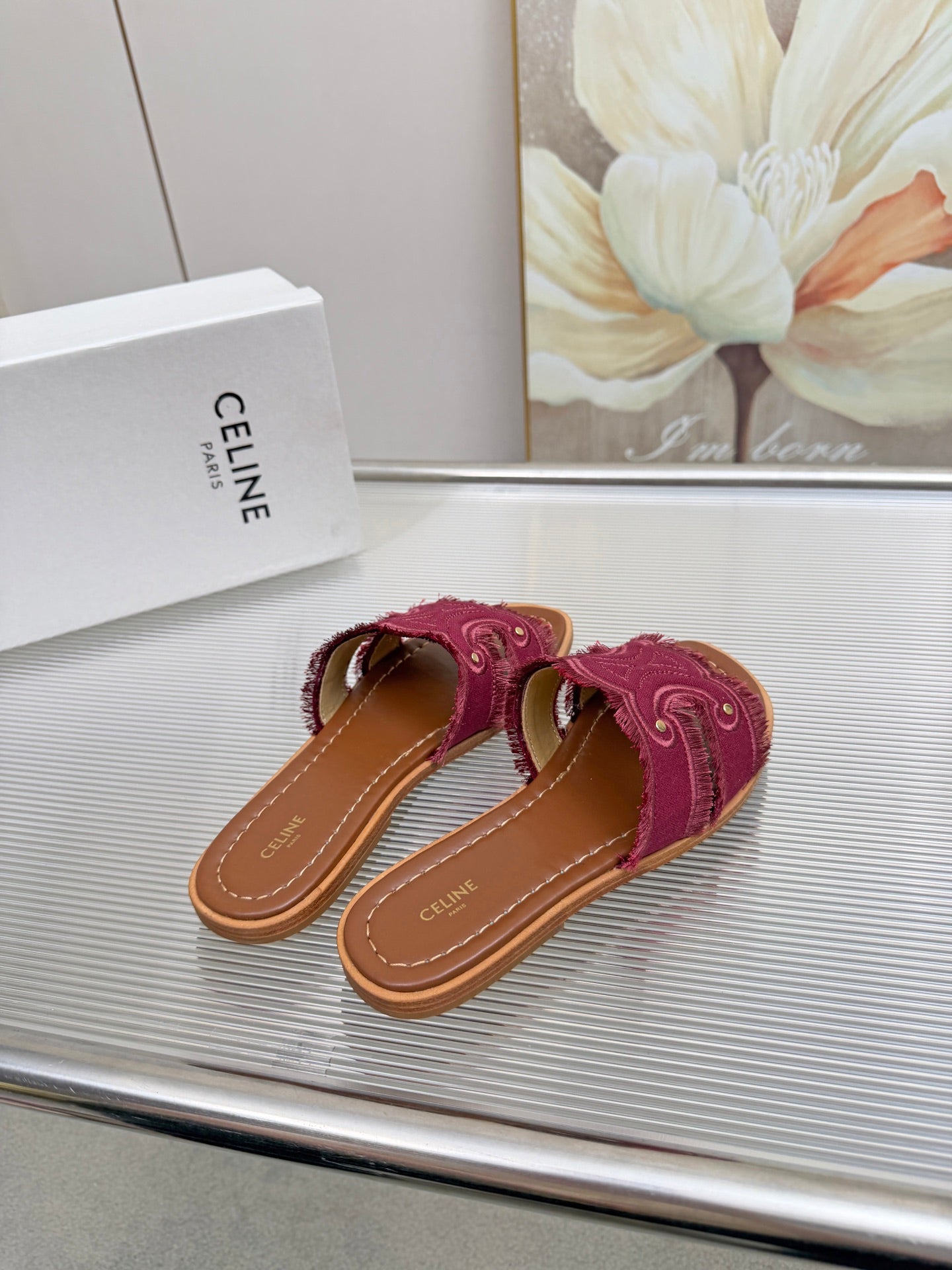 Z2R76CL21 Popular high-quality  shoes