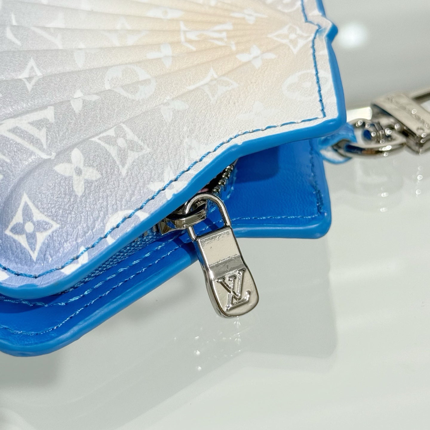 A1R76E59 Popular bag 's charms accessories