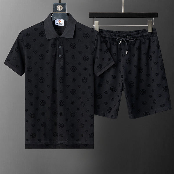 U1P36A68 Popular T-shirts