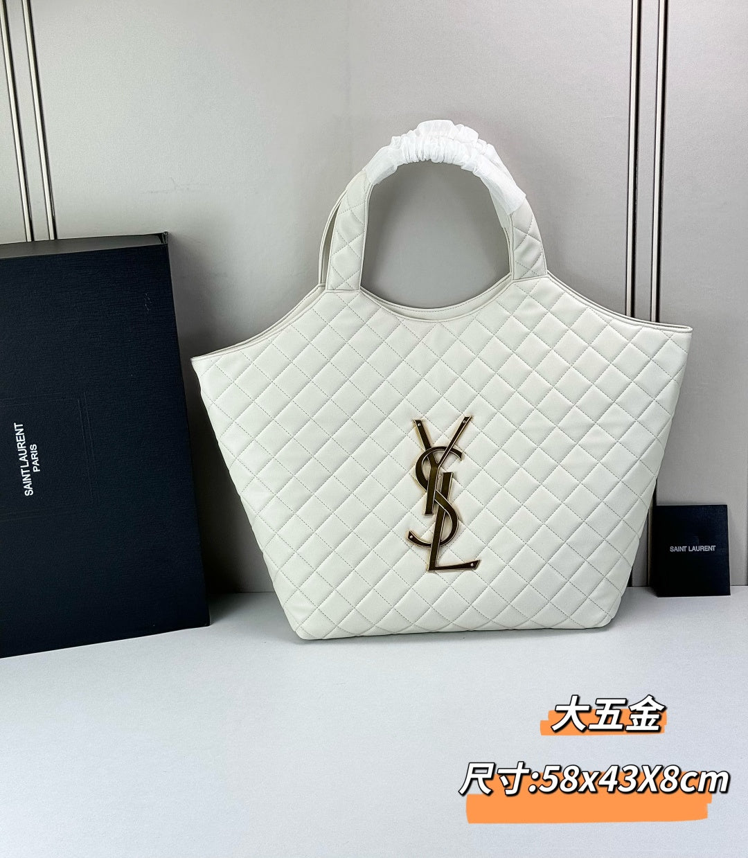 B1P36SL26 Popular leather bag