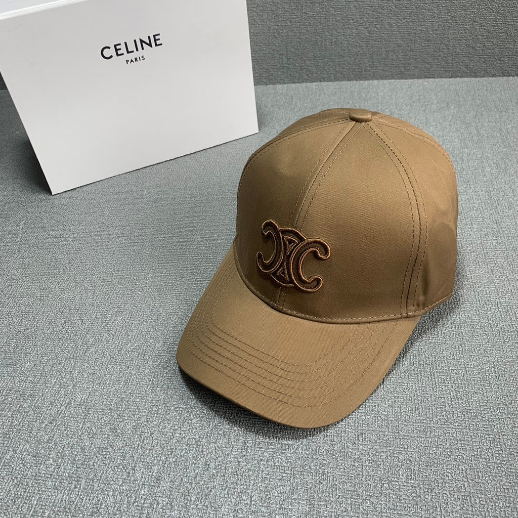M1R55N1 Popular  hats