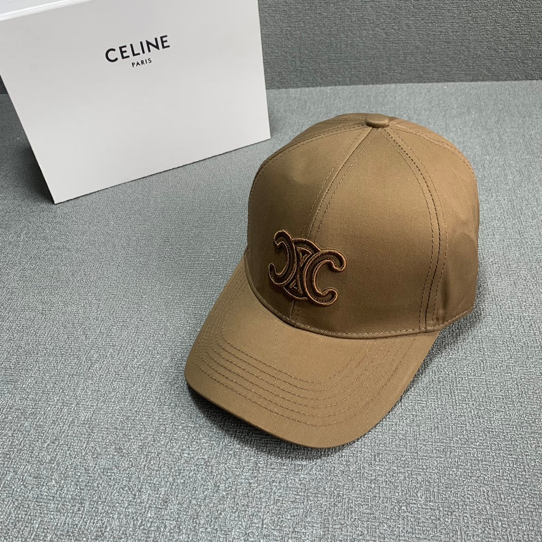 M1R55N1 Popular  hats