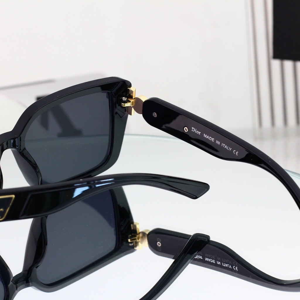 T1P56D54 Popular Sunglasses