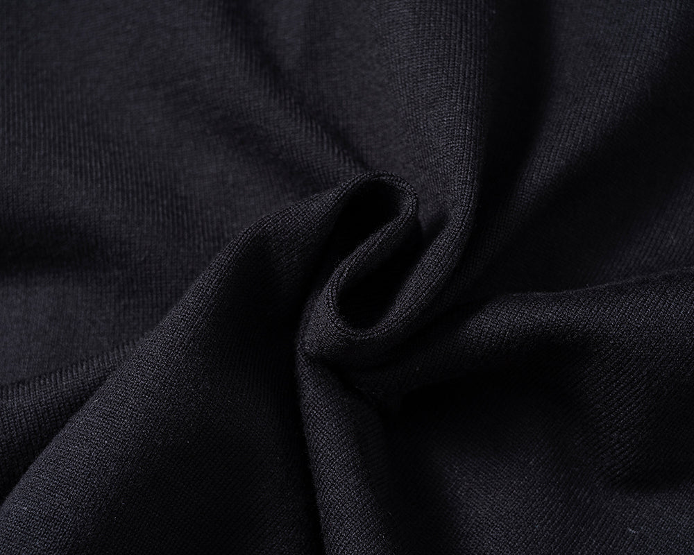 U1Z75A49 Popular Coats