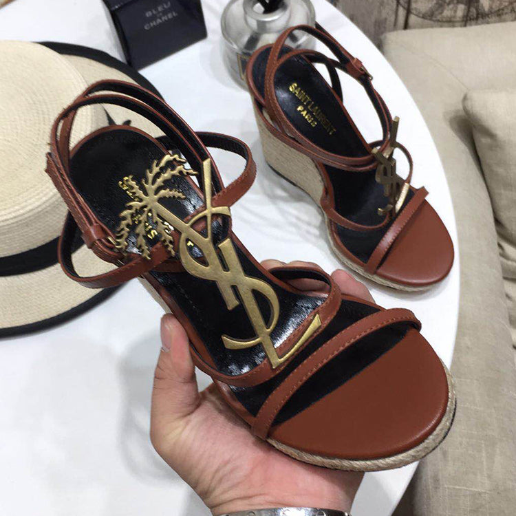 Z2SL2 Popular High heels