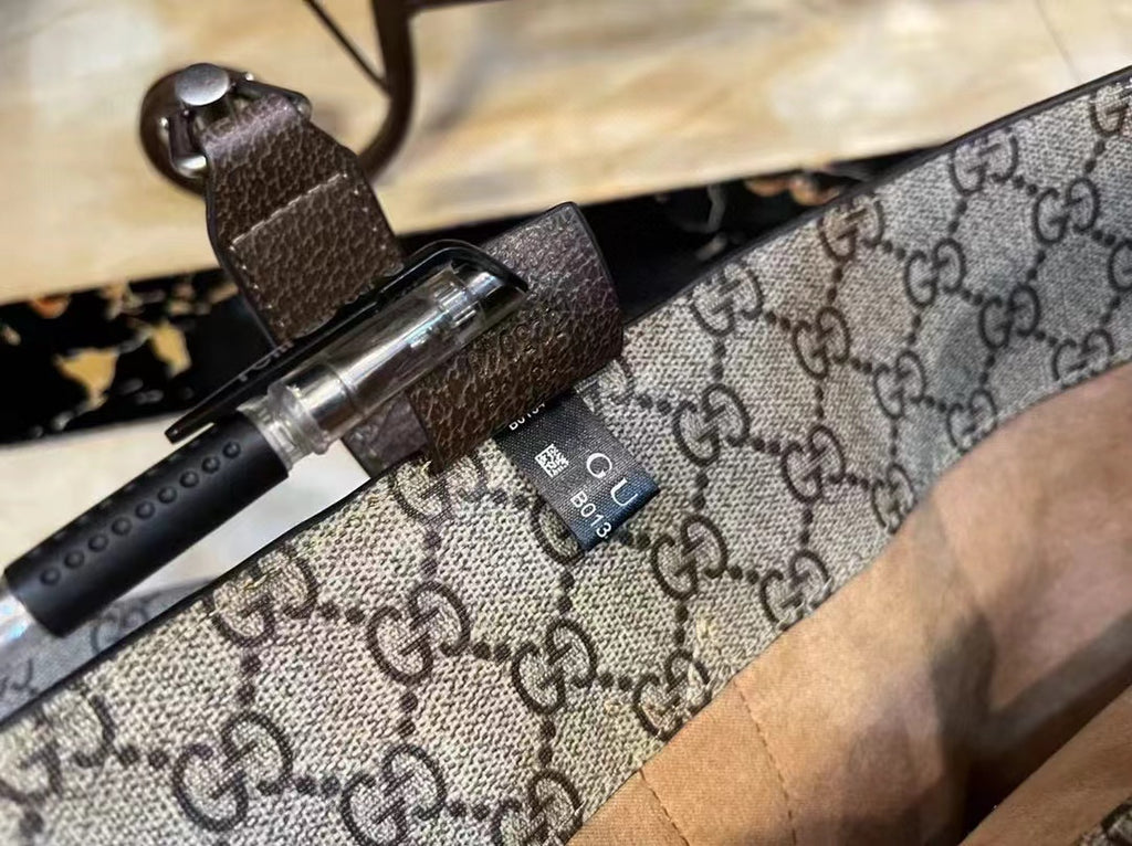 B1X54B432 Popular  leather bag