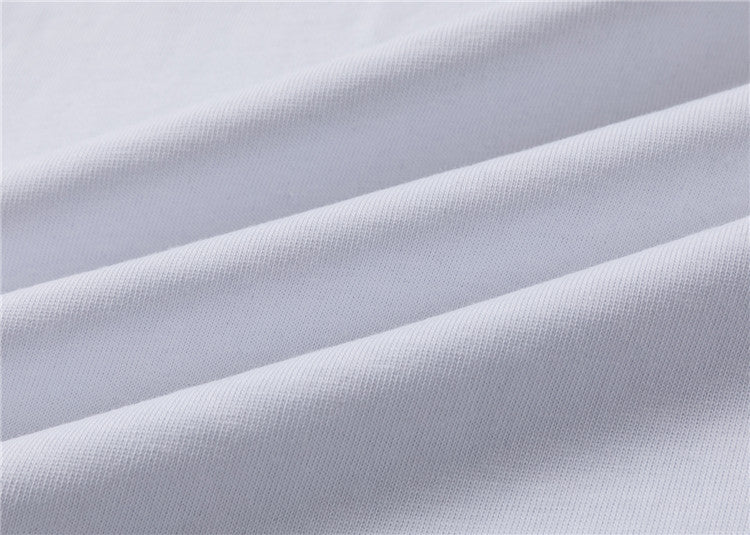 U1W35D89  Popular T-shirts