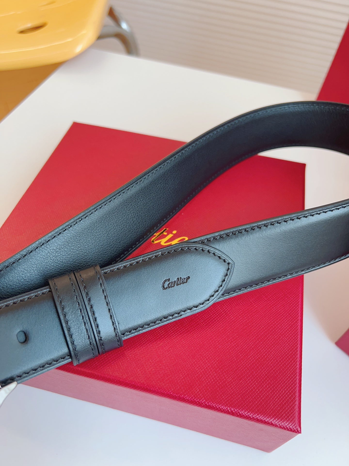 P1R55K248 Popular High quality belt With full package