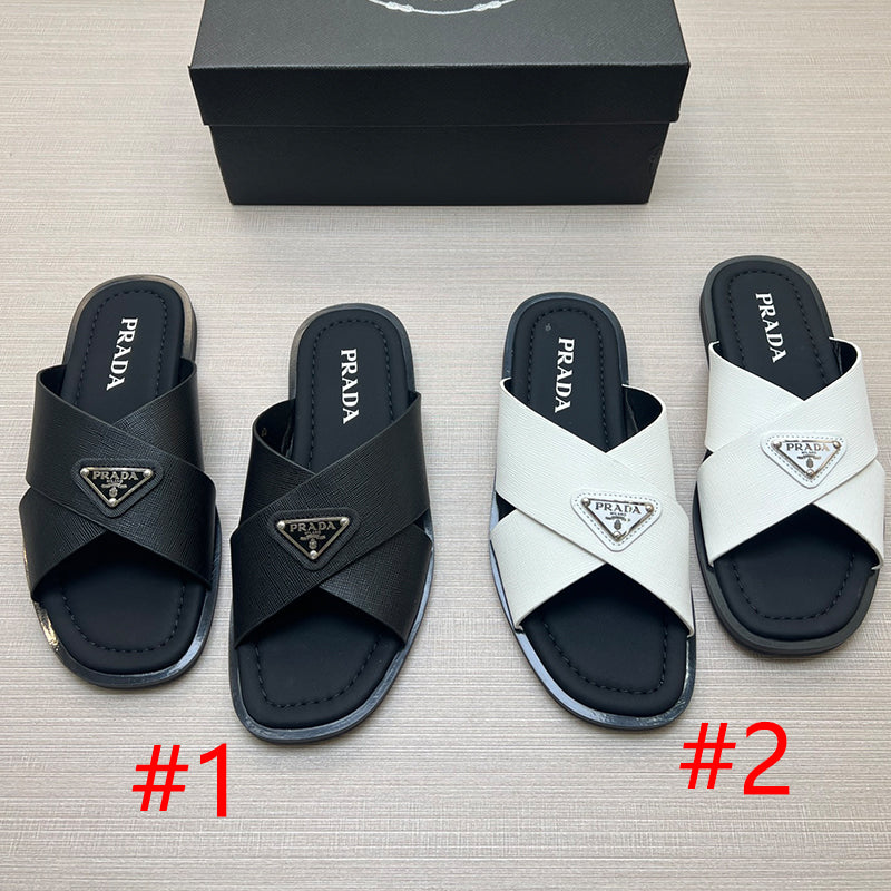 Z5ZPD71 Popular slippers