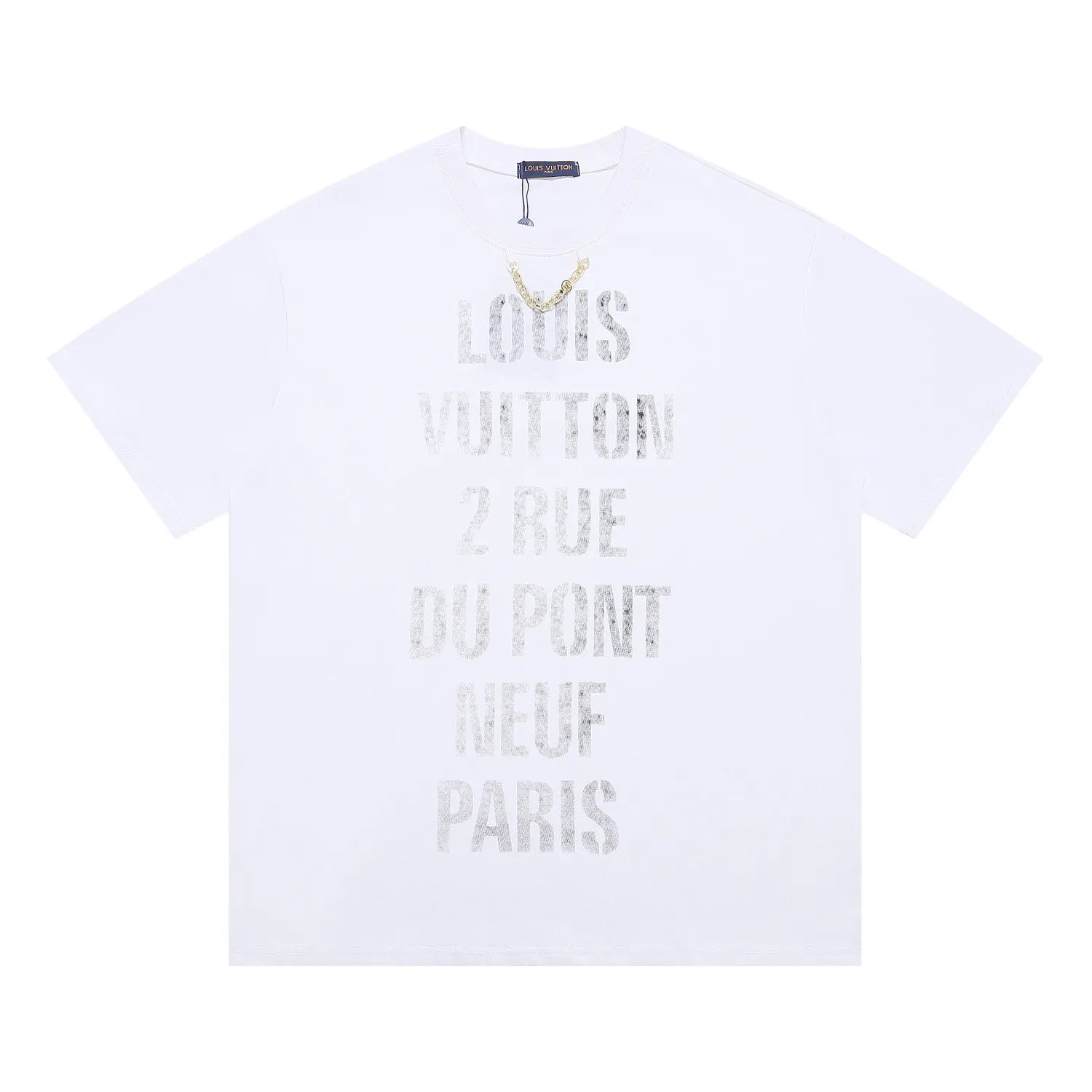 U1R45E194 Popular T-shirt