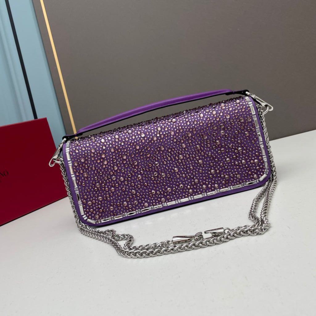 B1W35VL119 Popular bag
