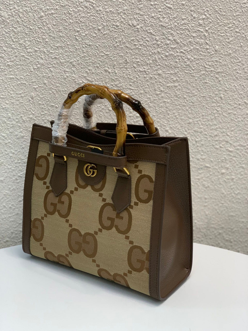 B1X93B117 Popular leather bag 