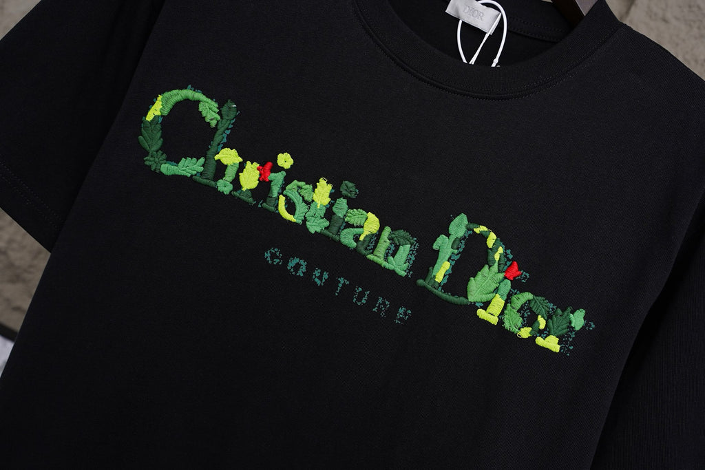 U1R76D16 Popular T-shirts