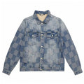 U1R55E62 Popular Coats