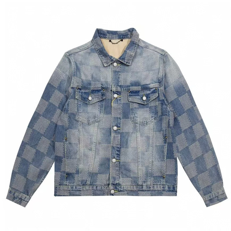U1R55E62 Popular Coats