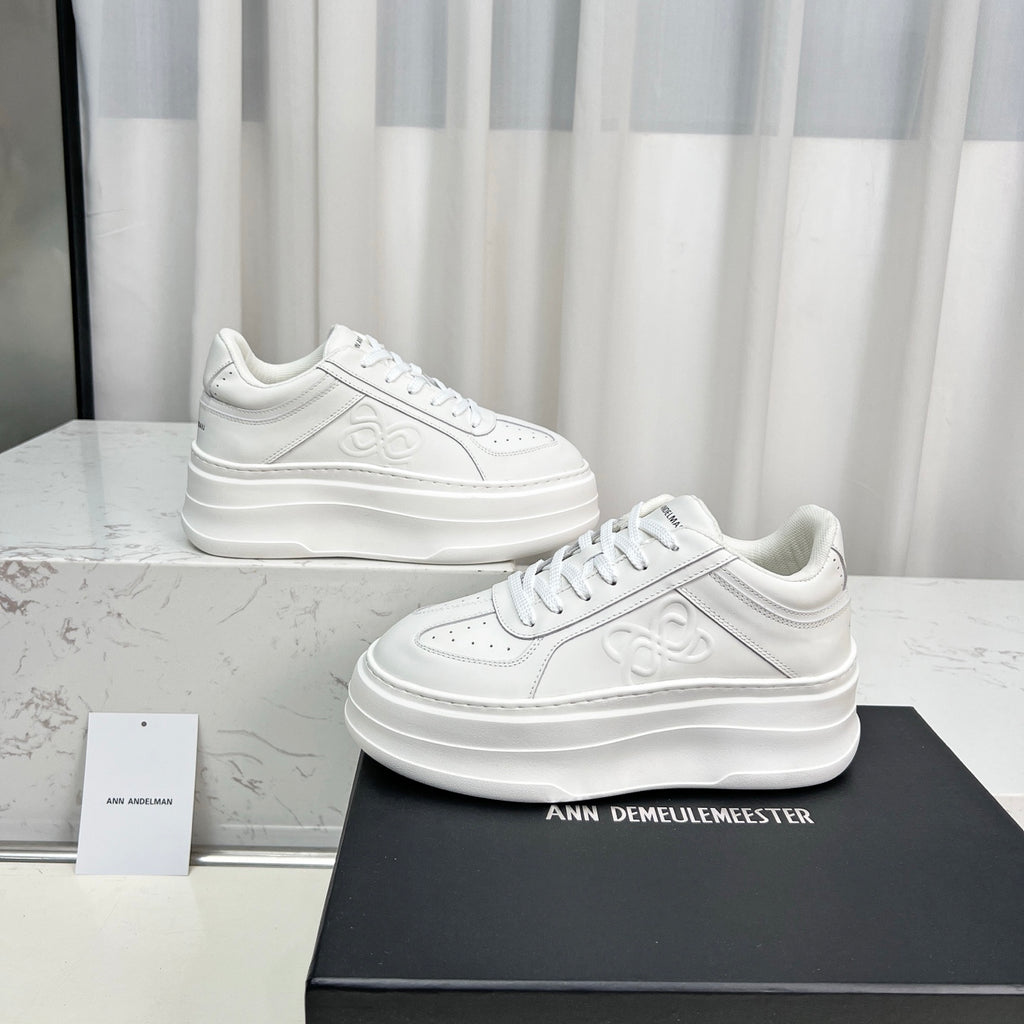 Z2Q105A260 Popular high-quality Shoes