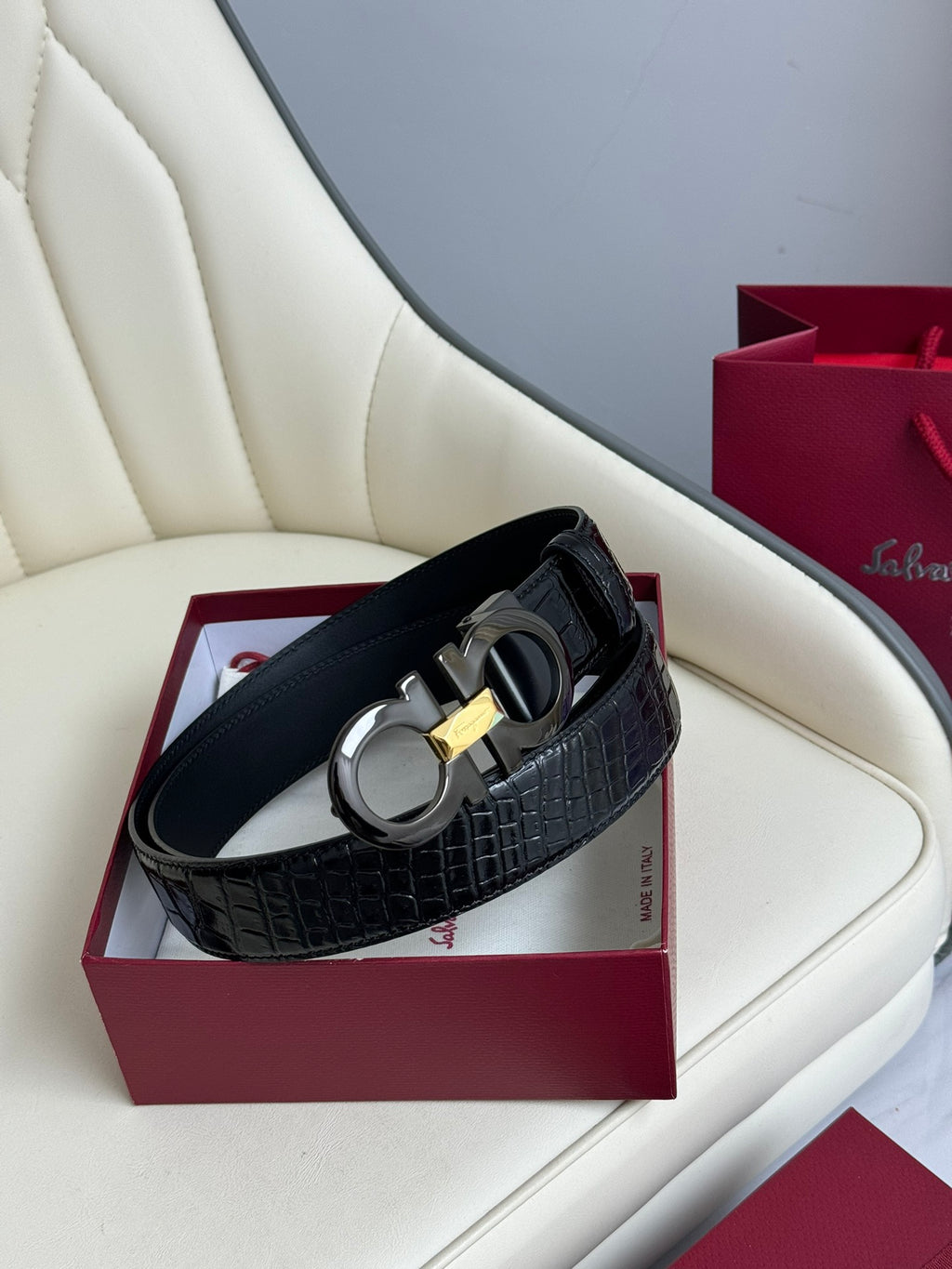 P1W15A167 Popular  High quality belt With full package