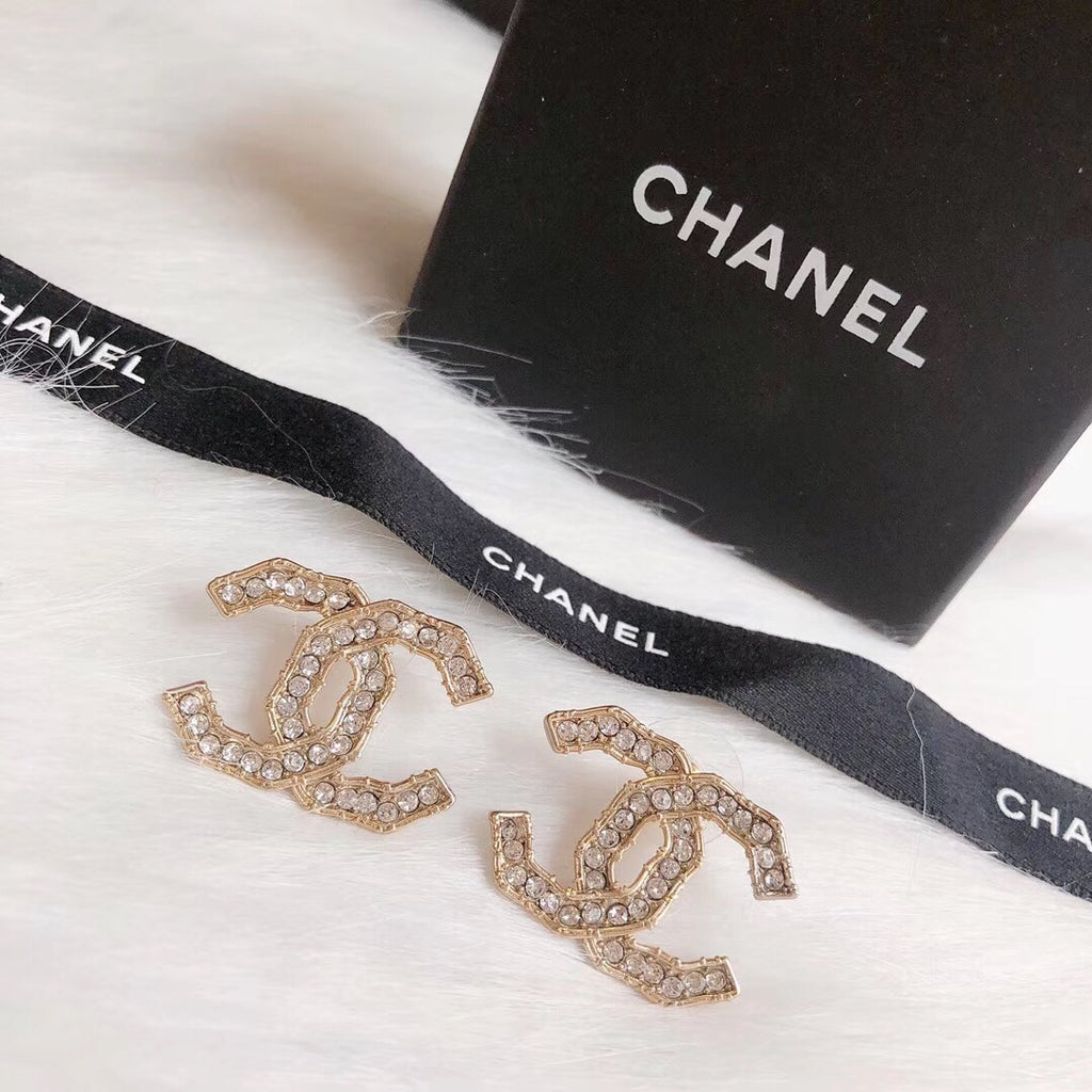 X1Z34C54E Popular  Earrings